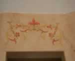 Kitchen Wall Art Above Door